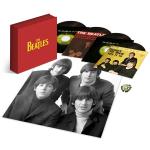 12-04-2012 - schmitt_rauch - emi_produkte - Beatles.jpg